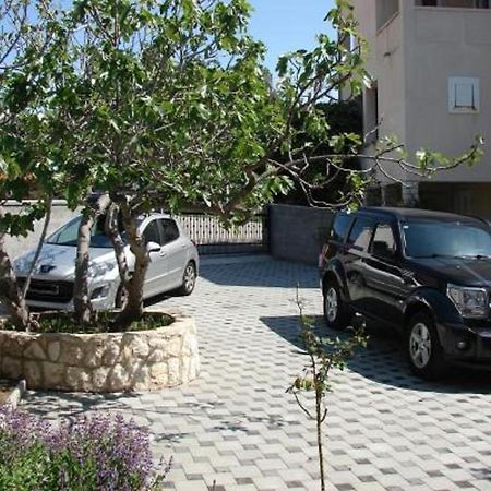 ראב Bruna Apartment מראה חיצוני תמונה