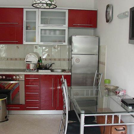 ראב Bruna Apartment חדר תמונה
