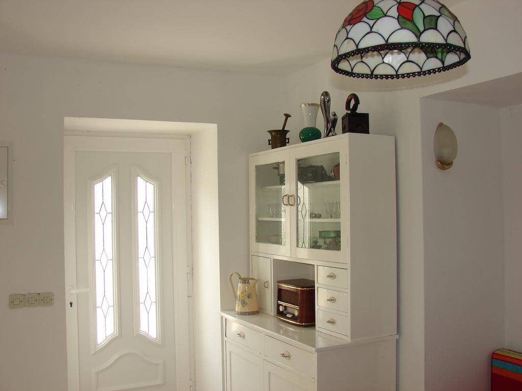 ראב Bruna Apartment חדר תמונה